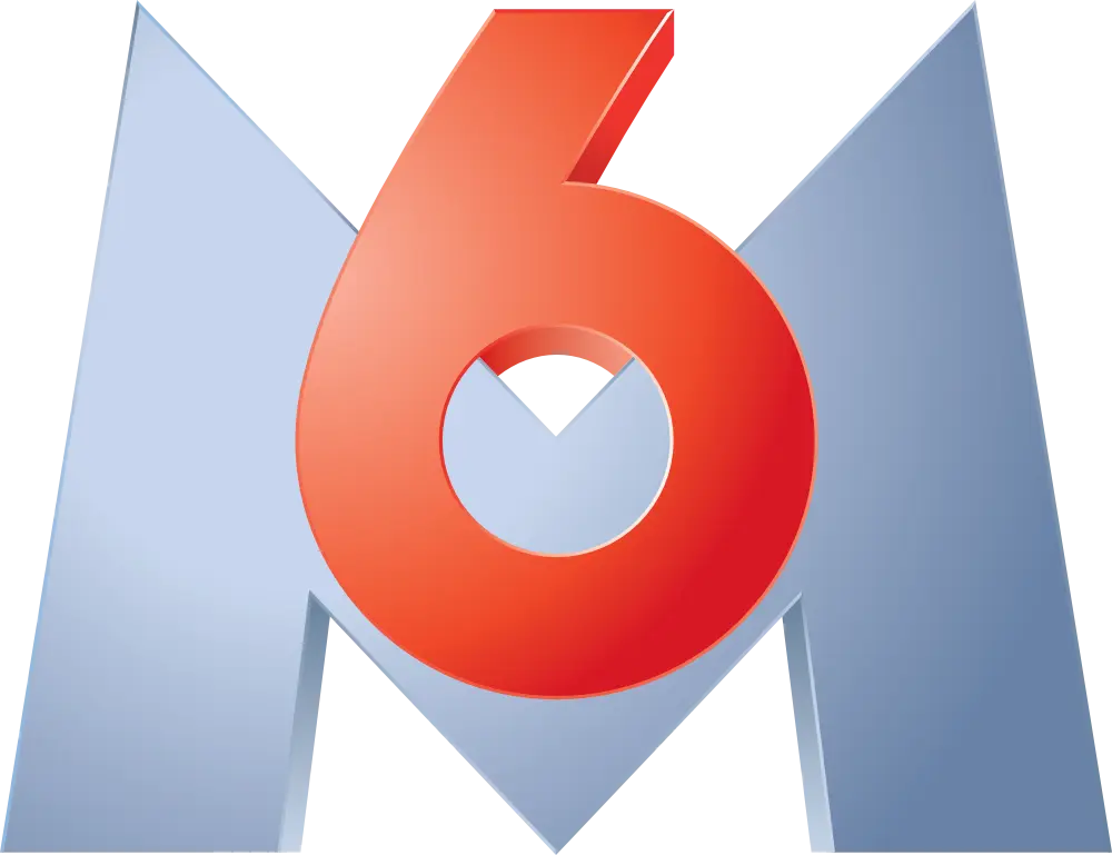 abonnement iptv 12 mois premium avec chaînes HD 4K et VOD