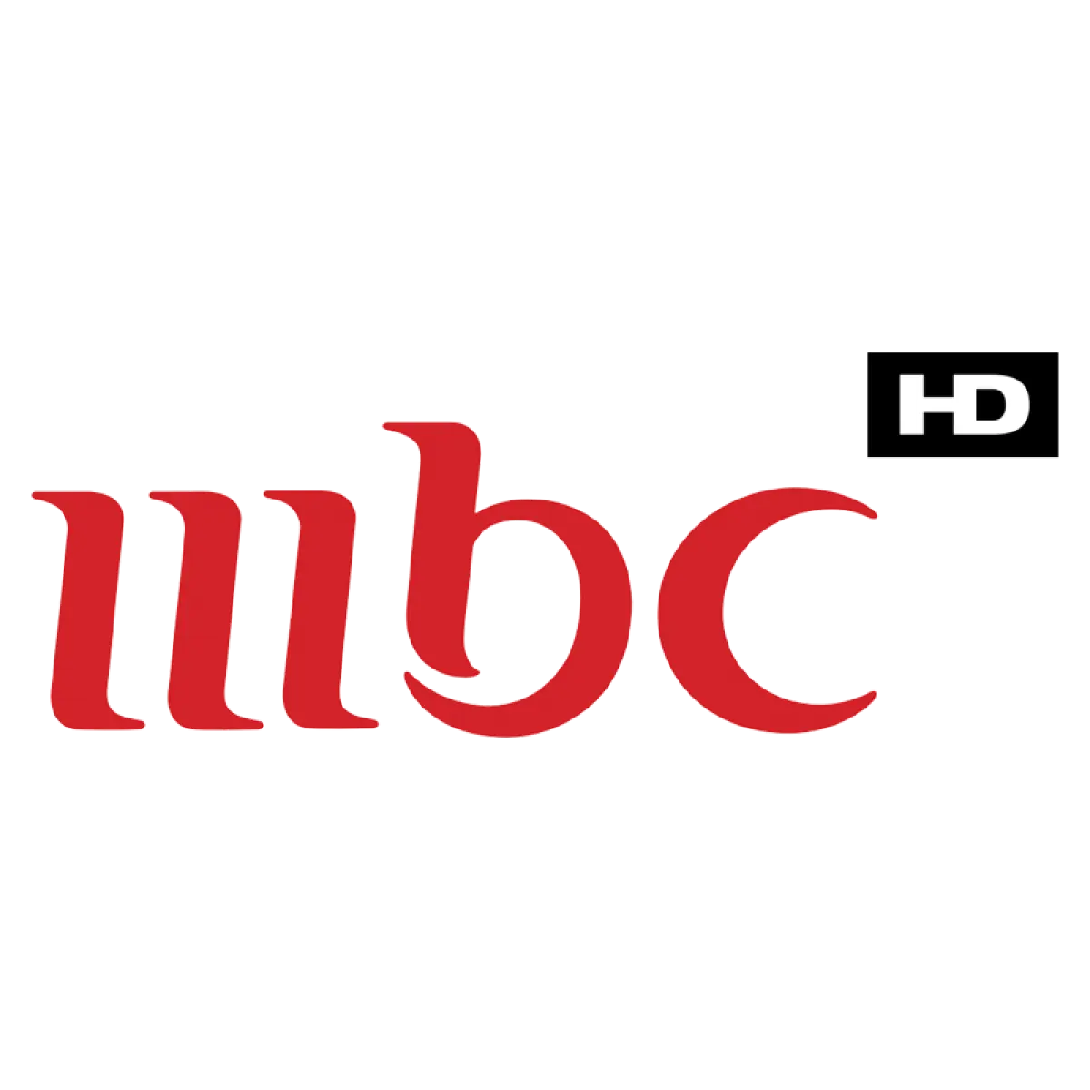 abonnement iptv 12 mois premium avec chaînes HD 4K et VOD