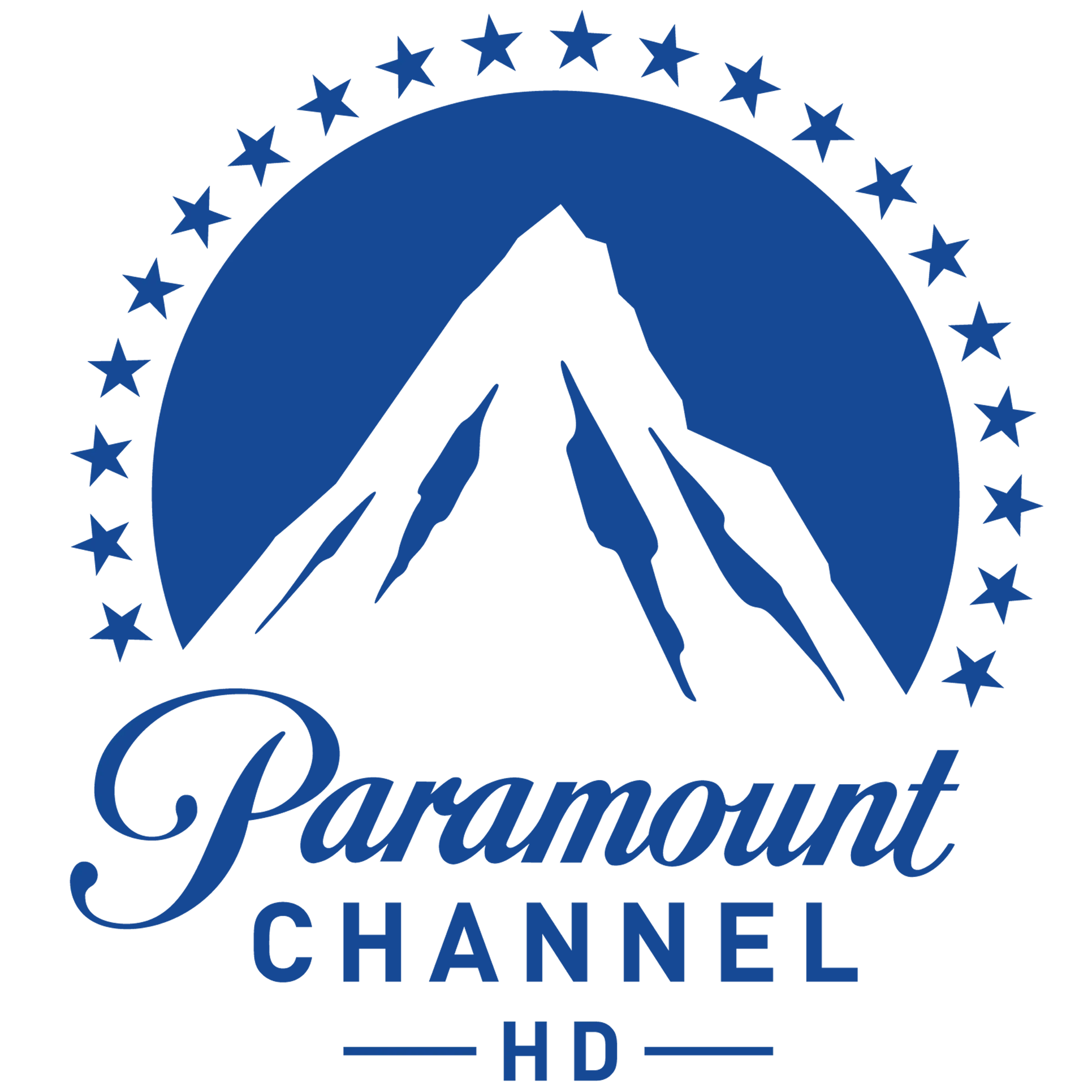 abonnement iptv 12 mois premium avec chaînes HD 4K et VOD