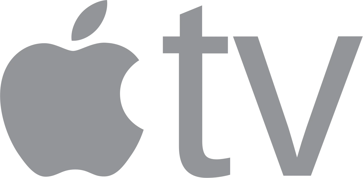 abonnement iptv 12 mois premium avec chaînes HD 4K et VOD