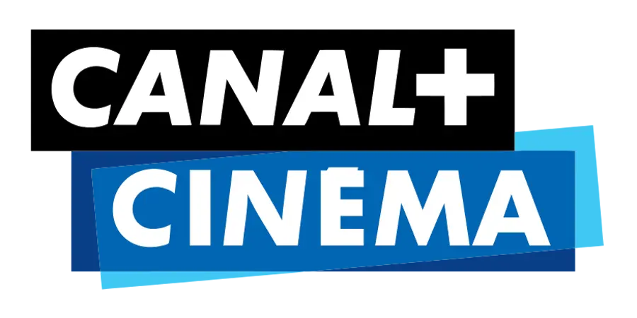 abonnement iptv 12 mois premium avec chaînes HD 4K et VOD