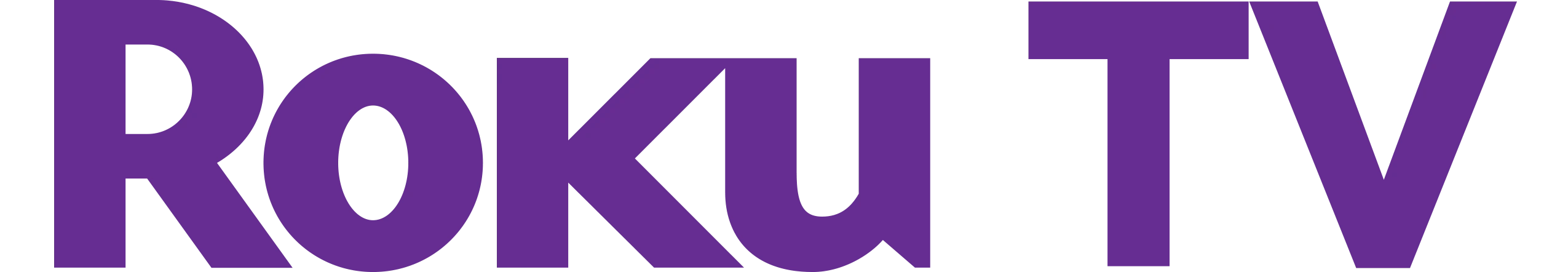 abonnement iptv 12 mois premium avec chaînes HD 4K et VOD