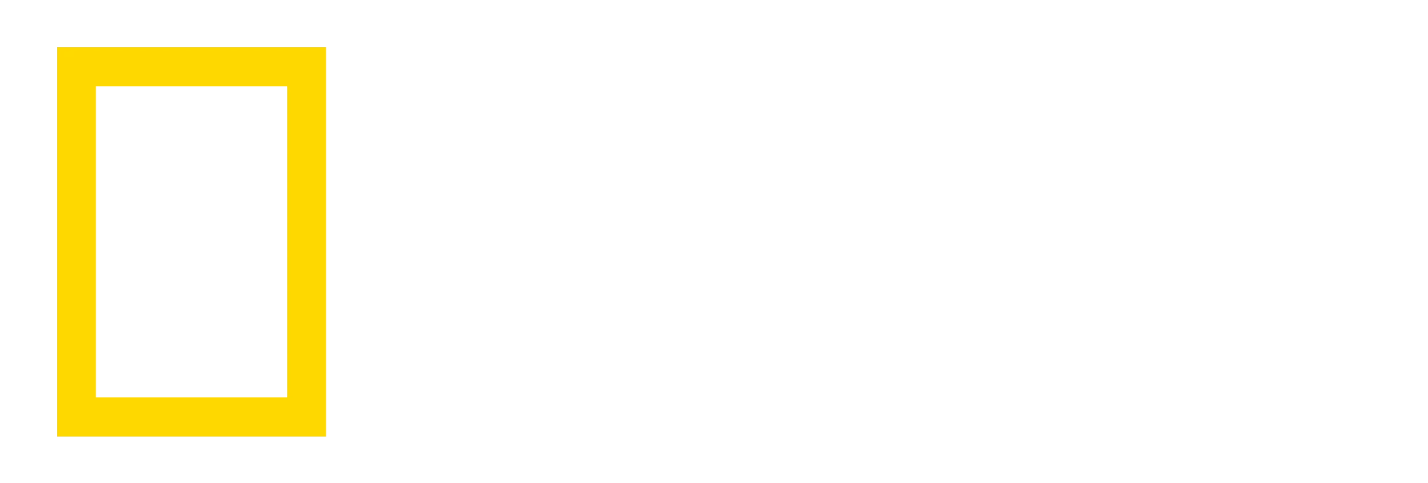 abonnement iptv 12 mois premium avec chaînes HD 4K et VOD