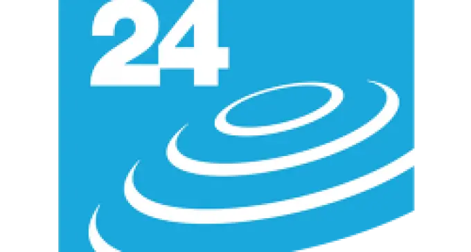 abonnement iptv 12 mois premium avec chaînes HD 4K et VOD