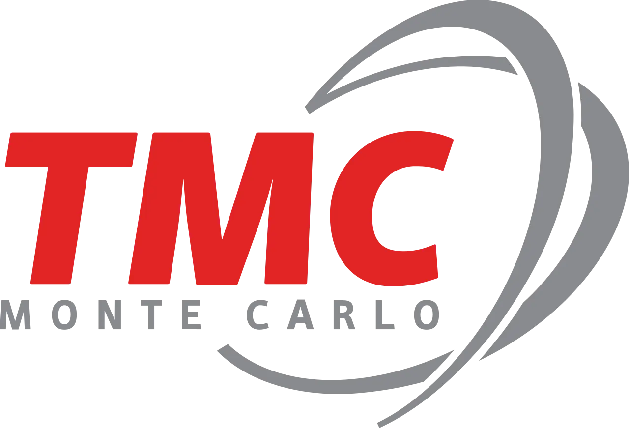 abonnement iptv 12 mois premium avec chaînes HD 4K et VOD