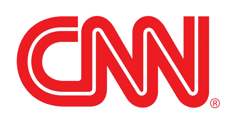 abonnement iptv 12 mois premium avec chaînes HD 4K et VOD