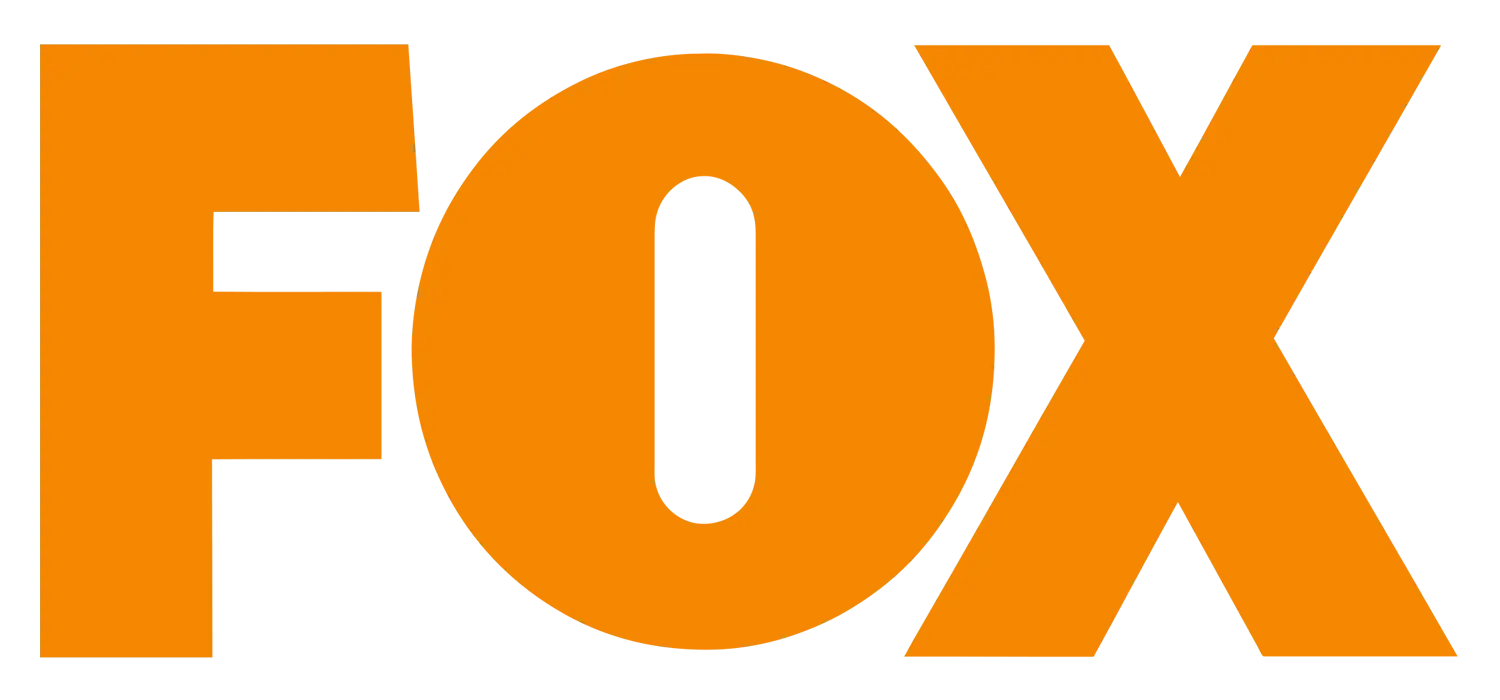 abonnement iptv 12 mois premium avec chaînes HD 4K et VOD