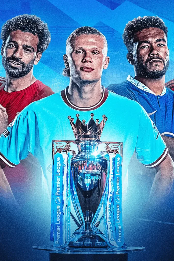 abonnement iptv 12 mois premium avec chaînes HD 4K et VOD