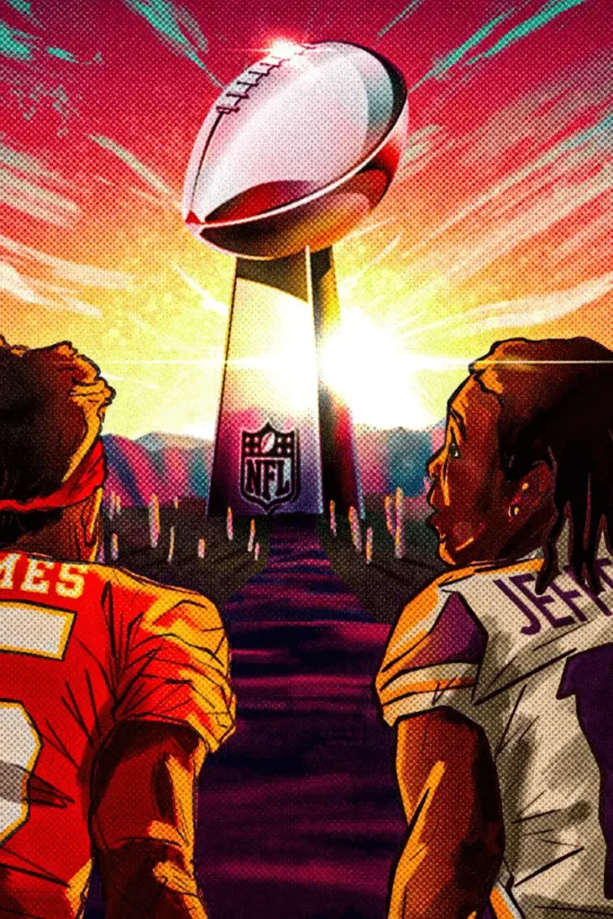 abonnement iptv 12 mois premium avec chaînes HD 4K et VOD